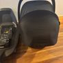 Maxi Cosi baby car seat Image 2