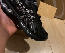 Brand new asics gel kayano 14 in stock