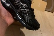 Brand new asics gel kayano 14 all size in stock
