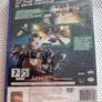 Brand new game sealed Disney G Force  PlayStation2 Ps2 Games Original Image 9