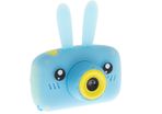 Camera Digital Rabbit