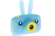 Camera Digital Rabbit