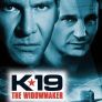 11 Liam Neeson Movies (11 DVDs) Image 9