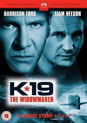 11 Liam Neeson Movies (11 DVDs)