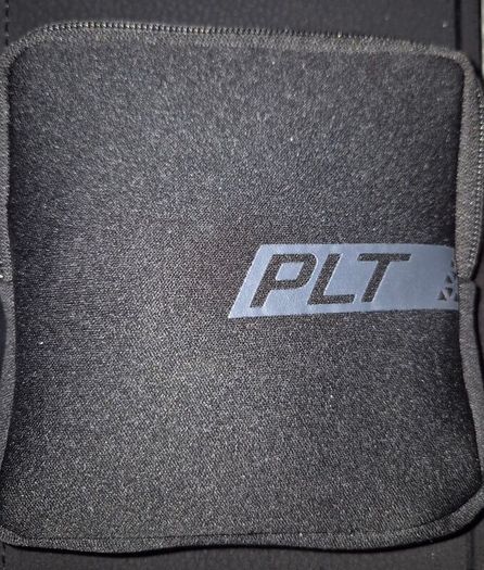 Plantronics Voyager