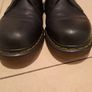 Dr Martens Made In England Image 9