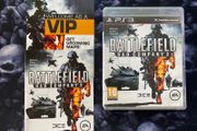 ps3 battlefield bad company 2