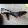 Court shoes - black Image 4