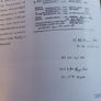 Lucifer's Banker/ Uncensored/ Bradley C. Birkenfeld/2020/ 2nd edition Image 9