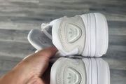 adidas shoes size 39.5 uk 6