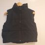 Rising ladies gilet Image 2