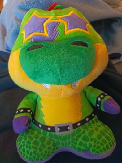 fnaf plush toys