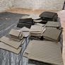Acoustic Foam - Job Lot Image 6