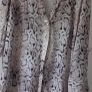 Two tops  size 14 Image 6