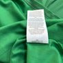 Home Shirt Ireland 2020 2021 3XL Jersey Image 10