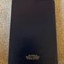 The Book of Mormon: Another Testament of Jesus Christ Image 2