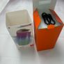 Jbl pulse 5 speaker Image 2