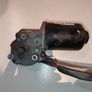 Toyota Carina E wiper motor (LHD) Image 2