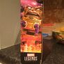 Marvel Legends Deluxe  Modok  And Aim Scientist Image 8