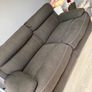 Couch Image 3