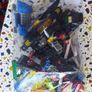 25kg Lego bundle Image 10