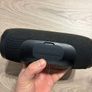JBL charge 3 Image 2