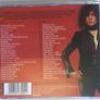 T. Rex [2005] Children Of The Revolution (An Introduction To Marc Bolan) (2CD Album) Image 2