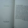The Quiet American by Graham Greene - First Edition Image 3