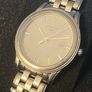 LONGINES Flagship Dress Watch - Boxed Image 2