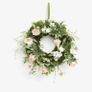 Easter Wreath Image 2