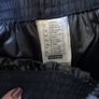 Decathlon wet gear bottoms age 10-11 brand new never worn tags Removed Image 2