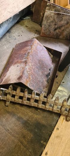 Stove 4kW Cast Iron