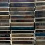 Compact Cassette Selection Image 10