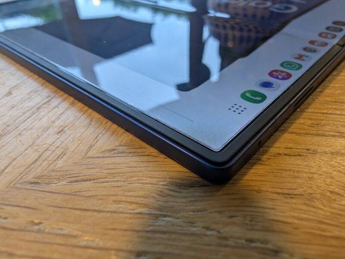 Galaxy Z Fold 7 512Gb
