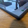Galaxy Z Fold 7 512Gb Image 7