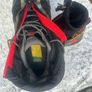 La Sportiva Crossover2 GTX  size 38-38,5 Image 3