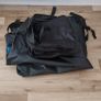 car roof bag 21 cubic feet Image 2