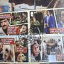 only fools and horses Image 6