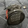 2 x Draper 2800w Heater Image 2