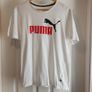 Puma T-Shirt. Image 3