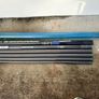 Coarse Match Fishing - full set up Image 5
