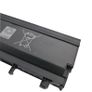 For Dell Latitude E5440 E5540 65wh Battery Vv0nf 451-bbie 451-bbif N5yh9 Wgcw6 Image 2