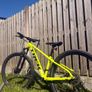 Trek Mountain Bikes Image 2