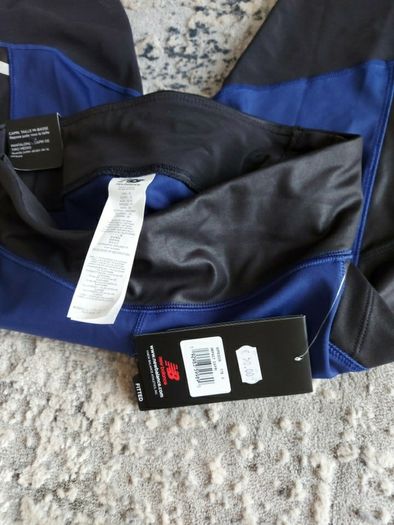 ladies capri leggings