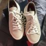 Trainers Tommy Hilifiger Image 2