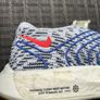 Nike Pegasus Image 6