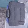 socket set 3/8 Image 2