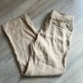 Paul Costelloe linen mix trousers 14 Image 7