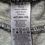 Boys jeans Next Image 3