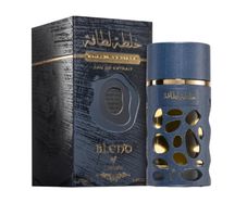 Lattafa Khalta Blends